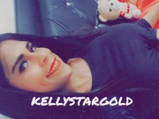 KELLYSTARGOLD