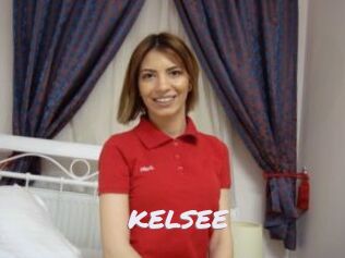 KELSEE