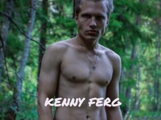 KENNY_FERG