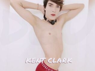 KENT_CLARK