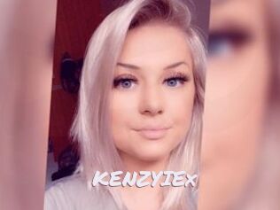 KENZYIEx