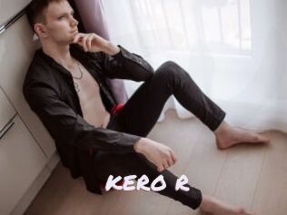 KERO_R