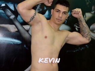 KEV1N
