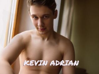 KEVIN_ADRIAN Deutsche Sexcams