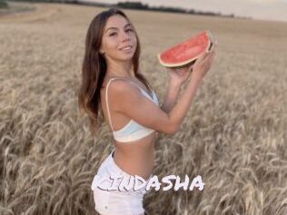 KINDASHA Deutsche Sexcams
