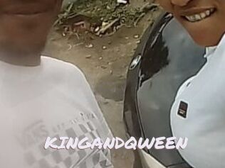 KINGANDQWEEN