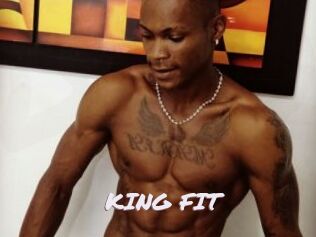 KING_FIT Deutsche Sexcams