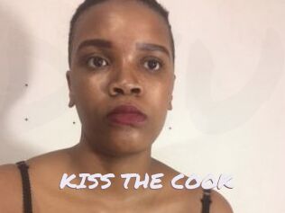 KISS_THE_COOK Deutsche Sexcams