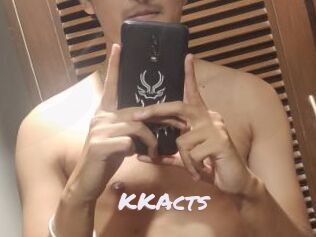 KKActs