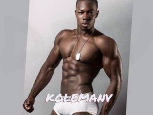 KOLEMAN_V