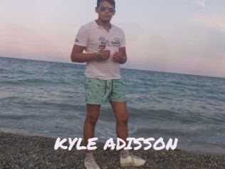KYLE_ADISSON