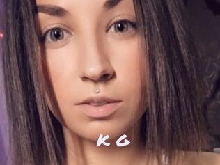 K_G Deutsche Sexcams