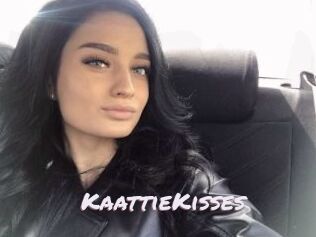 KaattieKisses