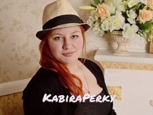 KabiraPerky