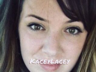 KaceyLacey Deutsche Sexcams