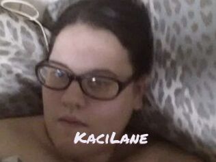 KaciLane Deutsche Sexcams