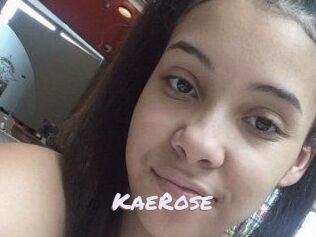 Kae_Rose