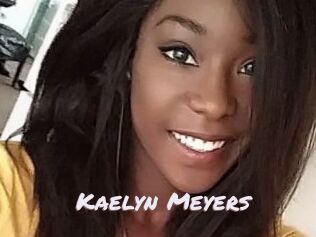 Kaelyn_Meyers