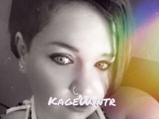 KageWyntr