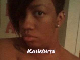 Kai_White