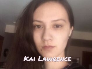Kai_Lawrence