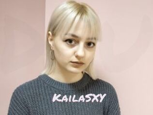 KailaSXY