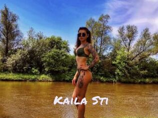 Kaila_Sti