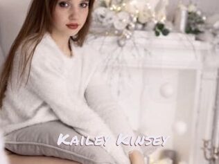 Kailey_Kinsey