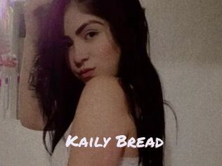 Kaily_Bread Deutsche Sexcams