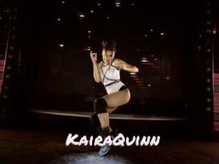 KairaQuinn