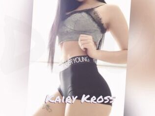 Kairy_Kross