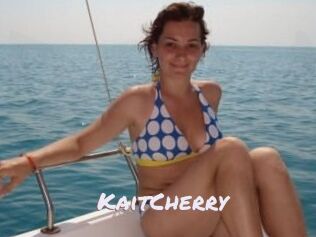 KaitCherry