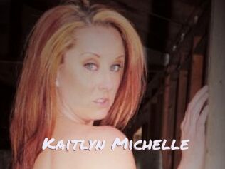 Kaitlyn_Michelle