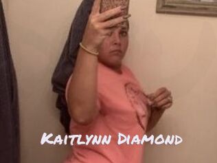 Kaitlynn_Diamond Deutsche Sexcams