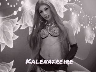Kalenafreire