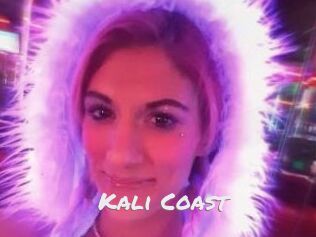 Kali_Coast