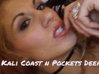 Kali_Coast_n_Pockets_Deep