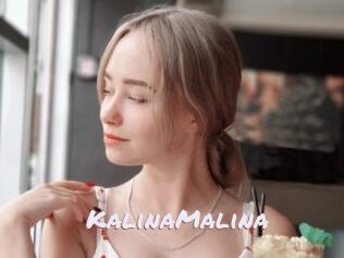 KalinaMalina