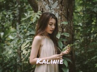 Kalinie