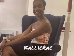 KallieRae