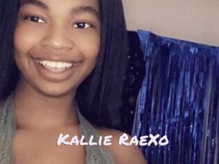 Kallie_RaeXo