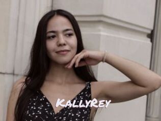 KallyRey