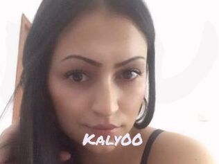 Kaly00