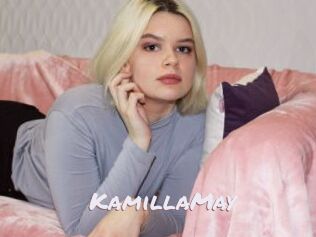 KamillaMay