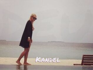 Kandel Deutsche Sexcams
