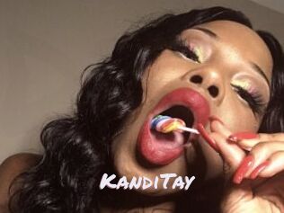 KandiTay