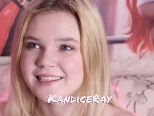 KandiceRay