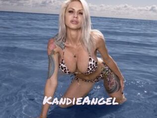 KandieAngel