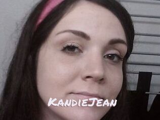 KandieJean