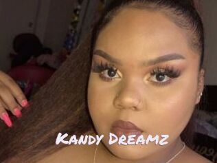 Kandy_Dreamz
